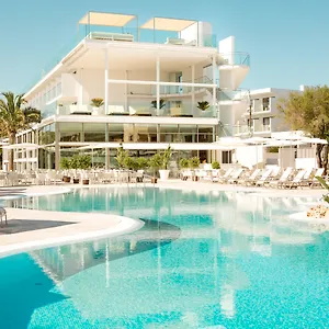 **** Hotell Monsuau 4 Sup - Adults Only Spanien