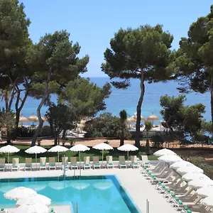 iberostar-santa-eulalia-adults-only.ibizaislandhotels.net/