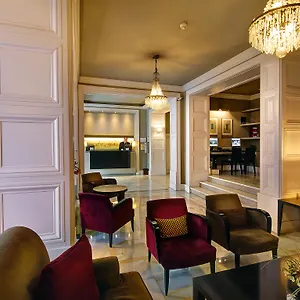 https://condado-barcelona.topbarcelonahotels.com