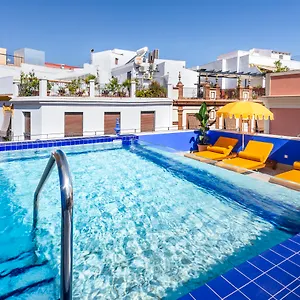 https://h10-corregidor-boutique-hotel.es-andalucia.com