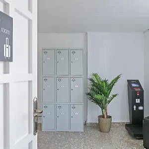 zkontrolujte dostupnost
