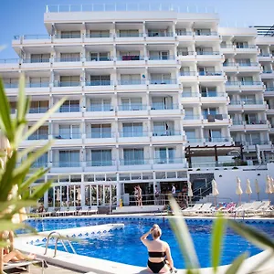 https://coral-ocean-view.in-canary-islands.com