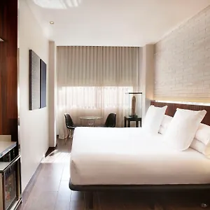 Hotell Balmes, A Member Of Preferred &