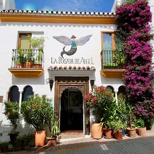 https://la-posada-del-angel.es-andalucia.com